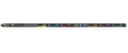 Lenovo Switched and Monitored - Power distribution unit (rack-mountable) - AC 220-240 V - 3-phase - input: IEC 60309 532P6 - output connectors: 24 (power IEC 60320 C13, IEC 60320 C19) - 0U - for Storage DX8200C 5120, ThinkAgile HX3721 Certified Node 7Y88 thumbnail 1