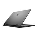 CREATOR M16 I9-14900HX 32GB 1TB 4070 thumbnail 7
