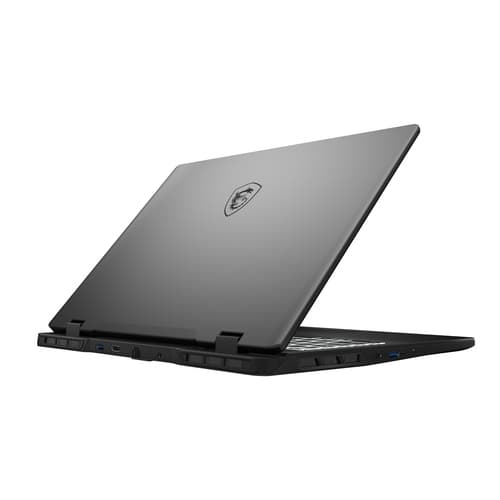 CREATOR M16 I9-14900HX 32GB 1TB 4070 — view 8