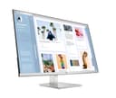 HP S5 527SH FHD MONITOR thumbnail 2