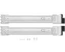 Lenovo - Rack rail kit - for ThinkStation P7, ThinkStation PX thumbnail 2