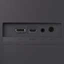 24" IPS Full HD 144Hz Monitor thumbnail 3