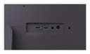 27" IPS Full HD 144Hz Monitor with HDMI thumbnail 13
