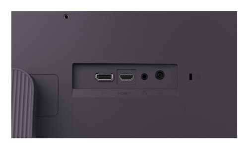 27" IPS Full HD 144Hz Monitor with HDMI — view 14