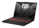 TUF A16 R7 170 16GB 512GB 4050 thumbnail 4