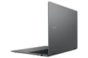 BOOK5 PRO360 WIFI 16" ULTRA7 16/ 1TB thumbnail 8