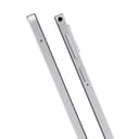 ACER ICONIA TAB A11 4GB/64GB GREY thumbnail 2
