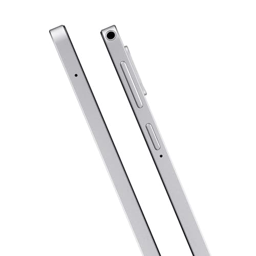 ACER ICONIA TAB A11 4GB/64GB GREY — view 3