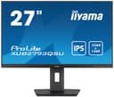 iiyama ProLite XUB2793QSU-B7 thumbnail 2