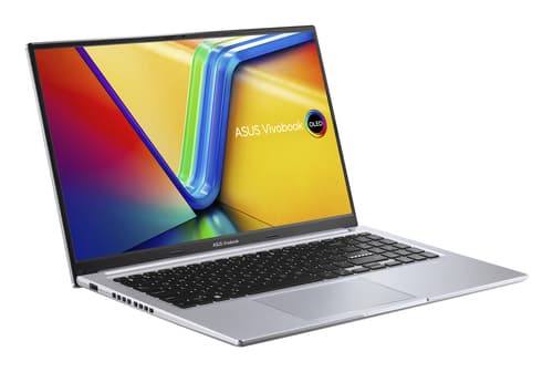 ASUS 15 I5-1335U 16GB/1TB W11H — view 7