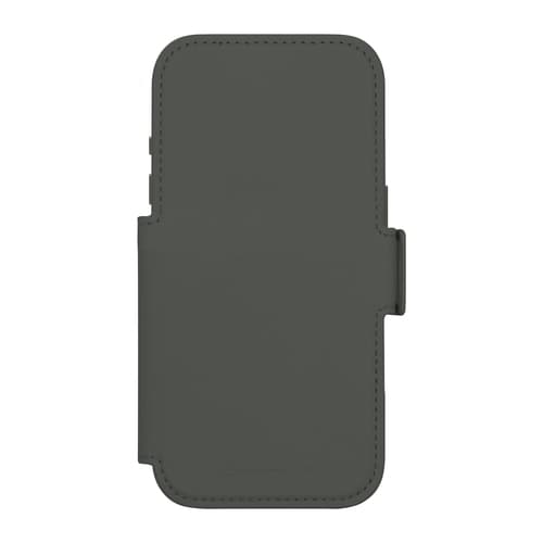 LyngeMSICON-iPhone17Pro-ForestShadow — view 6