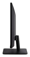 ViewSonic VA2732-H-2 - LED monitor - 27" - 1920 x 1080 Full HD (1080p) @ 100 Hz - IPS - 1000:1 - 1 ms - HDMI, VGA thumbnail 8