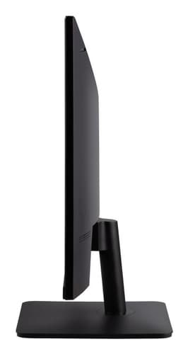 ViewSonic VA2732-H-2 - LED monitor - 27" - 1920 x 1080 Full HD (1080p) @ 100 Hz - IPS - 1000:1 - 1 ms - HDMI, VGA — view 9