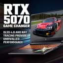 Acer Retail Fulfillment Gaming thumbnail 4