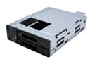 HP Z4 RACK G5 3.5IN DRV CG ADPTR thumbnail 2