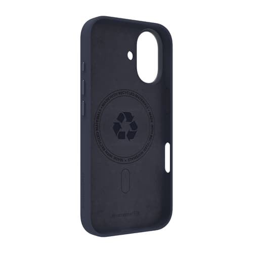 RoskildeMSKickICON-iPhone17-DeepWater — view 7
