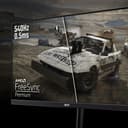 NITRO XV242FBMIIPRX 540HZ thumbnail 4