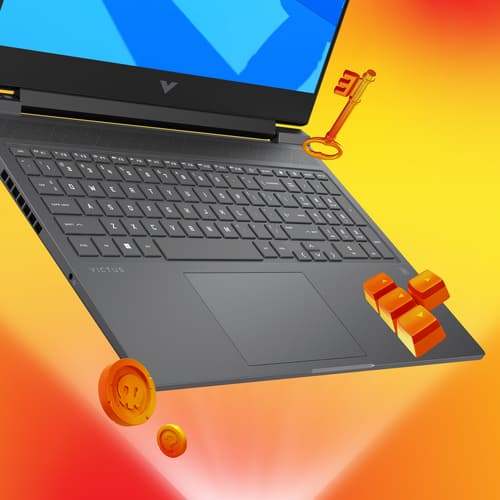 16-R0007NA I5-13500H 16GB 512GB 3050 — view 17