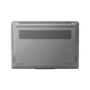 YOGA S7 14 U5-125H 16GB 1TB GREY W11 thumbnail 7