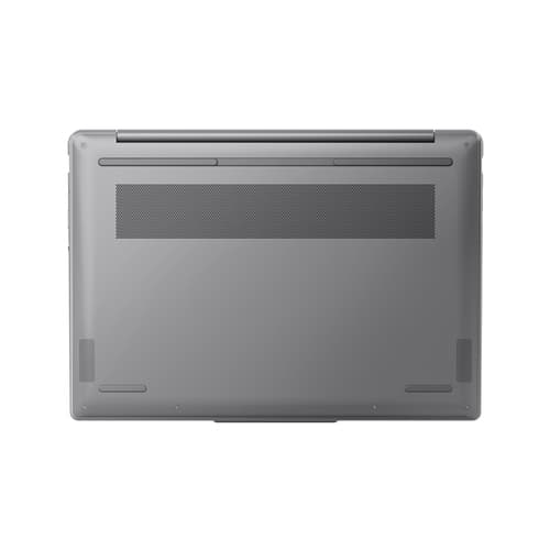 YOGA S7 14 U5-125H 16GB 1TB GREY W11 — view 8