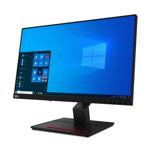BID TV T24T-20 23.8 FHD TOUCH MON — view 4