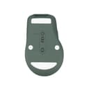 MD200 MOUSE GREEN thumbnail 7