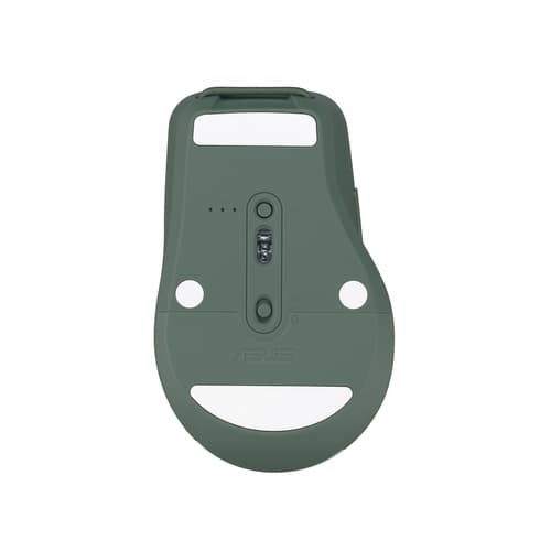 MD200 MOUSE GREEN — view 8