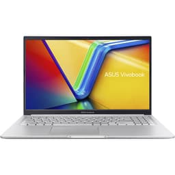 ASUS VivoBook 15 M1502YA-NJ033W - 15.6" - AMD Ryzen 7 - 7730U - 16 GB RAM - 512 GB SSD