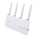 ASUS NETWORKING NETWORK thumbnail 5