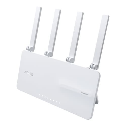 ASUS NETWORKING NETWORK — view 6
