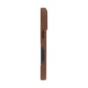 Roskilde_2MagSafe-iPhone16Pro-DarkTan thumbnail 3
