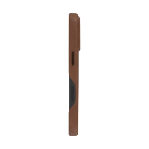 Roskilde_2MagSafe-iPhone16Pro-DarkTan — view 4