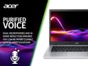 A314-36 I3-N305 8GB/512GB W11H thumbnail 8