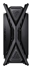 Asus Accessories CASES thumbnail 1