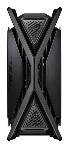 Asus Accessories CASES