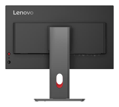 BID TV P24QD-40 23IN MNTR — view 5