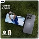 MOTO G67 128GB SEAL GREY thumbnail 12