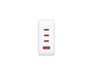 140W GaN Charger thumbnail 2