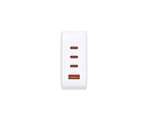 140W GaN Charger — view 3