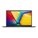 ASUS 15 R7-7840HS 16/512GB W11 4060 thumbnail 6
