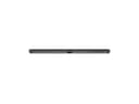 TB-X606F ST 10.3 P22TOC 4G 128G GREY thumbnail 10