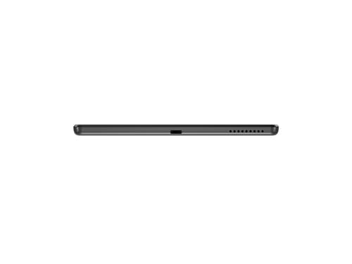 TB-X606F ST 10.3 P22TOC 4G 128G GREY — view 11