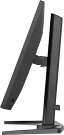 iiyama G-Master GB2741QSU-B1 144Hz QHD G thumbnail 11