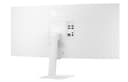 34" WQHD Curved Smart Monitor with webOS thumbnail 7