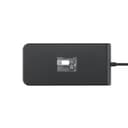 Kensington UH1500P EQ - Docking station - USB-C / USB4 / Thunderbolt 4 - 2 x HDMI, DP thumbnail 6