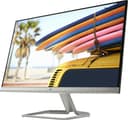 HP 24FW DISPLAY thumbnail 2
