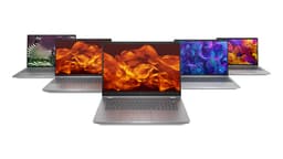 HP ZB8 G1I 14 U7-265H 64/1TB W11P