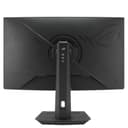 ASUS ROG STRIX XG32WCMS MONITOR thumbnail 5