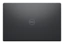 Dell 15 DC15250 - Intel Core i7 - 1355U / up to 5 GHz - Win 11 Pro - Intel Iris Xe Graphics - 16 GB RAM - 1 TB SSD NVMe - 15.6" IPS 1920 x 1080 (Full HD) @ 120 Hz - Wi-Fi 6 - carbon black - BTS - with 1 Year Basic Onsite thumbnail 8