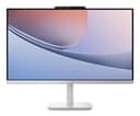 LEN AIO A100 23.8 I3 8GB 512GB W11 thumbnail 1